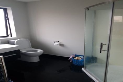 Photo of property in 4/15 George Street, Riccarton, Christchurch, 8041