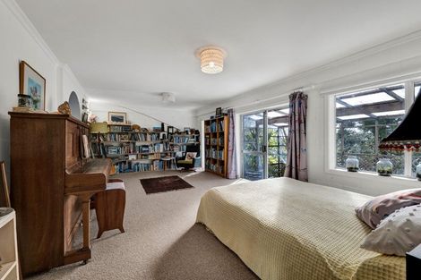 Photo of property in 28 Durham Avenue, Welbourn, New Plymouth, 4312