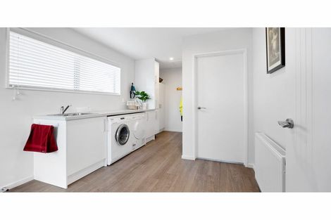 Photo of property in 24 Elizabeth Allen Drive, West Melton, 7618