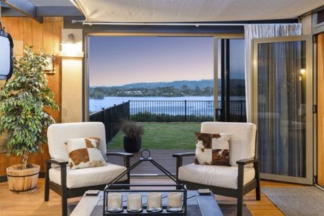 Photo of property in 75 Margaret Drive, Omokoroa, 3114