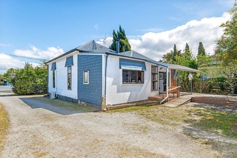 Photo of property in 311 Clifford Street, Whataupoko, Gisborne, 4010