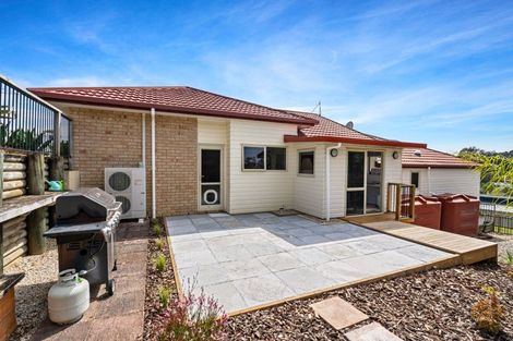 Photo of property in 13 Marina Vista Heights, Tutukaka, Whangarei, 0173