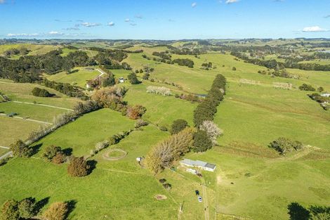 Photo of property in 174 Stoney Creek Road, Kaukapakapa, 0873