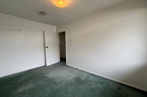 Photo of property in 2/49 Chichester Street, Woolston, Christchurch, 8023