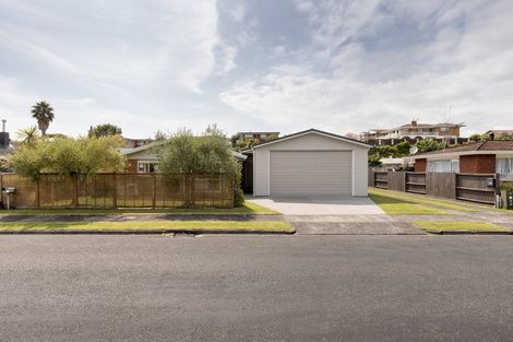 Photo of property in 34 Shelley Street, Otumoetai, Tauranga, 3110