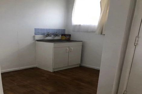 Photo of property in 21 Steven Street, Mangere East, Auckland, 2024