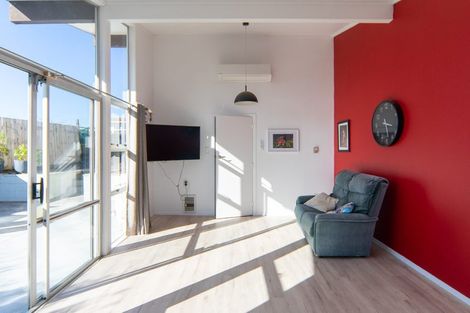 Photo of property in 6 Manuka Street, Pukete, Hamilton, 3200