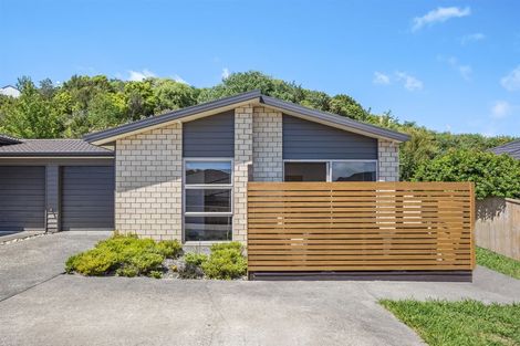 Photo of property in 15a The Pier, Whitby, Porirua, 5024
