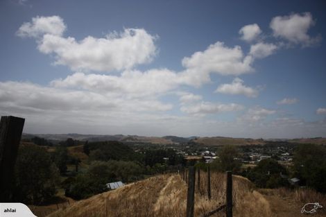 Photo of property in 73a Kaikokopu Road, Aramoho, Whanganui, 4500