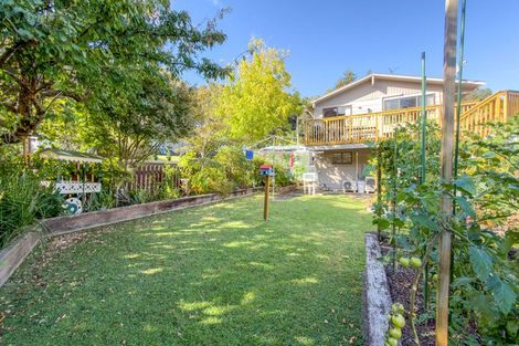 Photo of property in 11 Firth View Road, Te Puru, Thames, 3575