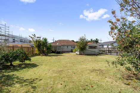 Photo of property in 55 King Street, Kensington, Whangarei, 0112