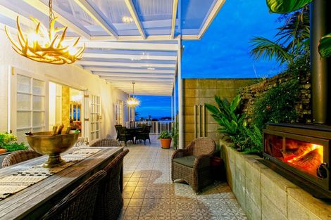 Photo of property in 149 Vivian Street, New Plymouth, 4310