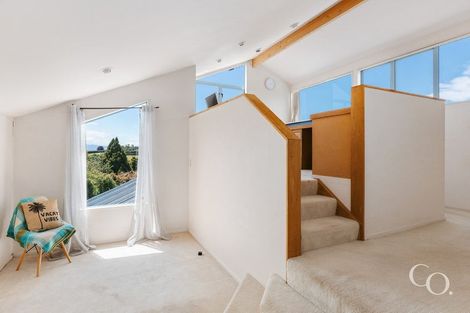 Photo of property in 499 Wainui Road South, Whakamarama, Tauranga, 3180