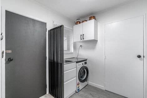 Photo of property in 135 Chelmsford Street, Windsor, Invercargill, 9810