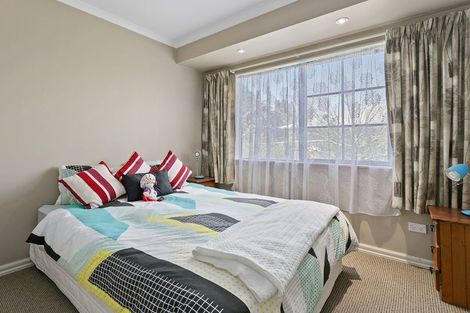 Photo of property in 50 Ohuanga Road, Turangi, 3334