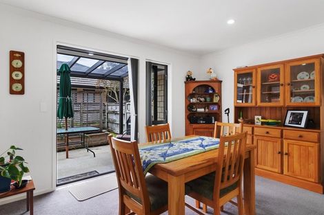 Photo of property in 42 Pengover Avenue, Leamington, Cambridge, 3432