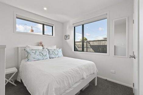 Photo of property in 1/9 Kingsley Street, Saint Andrews, Hamilton, 3200