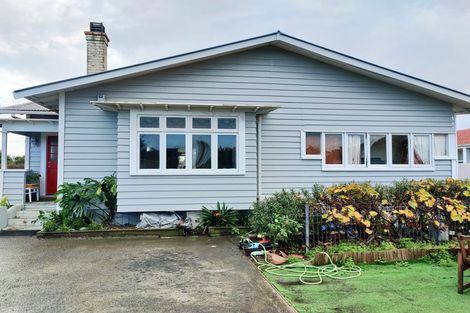 Photo of property in 10 Reagan Road, Manukau, Auckland, 2025