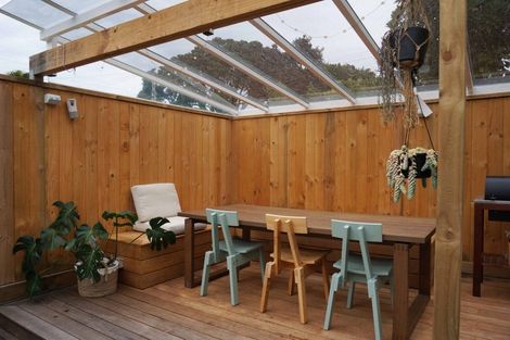 Photo of property in 49 Disraeli Street, Epsom, Auckland, 1023