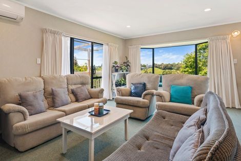 Photo of property in 2a Tom Muir Drive, Gate Pa, Tauranga, 3112