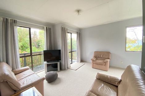 Photo of property in 2/16 Seabrook Avenue, New Lynn, Auckland, 0600