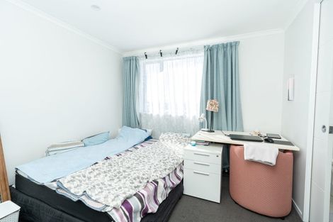 Photo of property in 6/216 Tristram Street, Hamilton Central, Hamilton, 3204