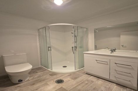 Photo of property in 2/16 Russell Road, Manurewa, Auckland, 2102