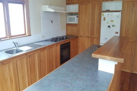 Photo of property in 92 Overtoun Terrace, Hataitai, Wellington, 6021