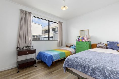 Photo of property in 1/19 Dunstan Place, Otara, Auckland, 2023