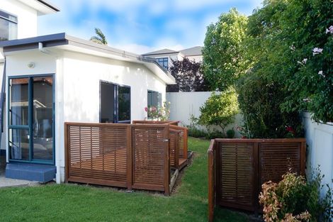 Photo of property in 1c Estuary Views, Shelly Park, Auckland, 2014