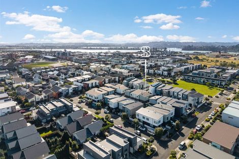 Photo of property in 26 Mollusc Road, Hobsonville, Auckland, 0616