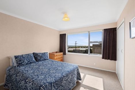 Photo of property in 12 Crownhill Street, Spotswood, New Plymouth, 4310