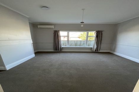 Photo of property in 491 Madras Street, St Albans, Christchurch, 8014