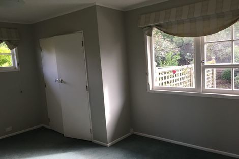 Photo of property in 21 Mclintock Street, Johnsonville, Wellington, 6037