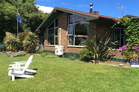 Photo of property in 12 Lochy Road, Fernhill, Queenstown, 9300
