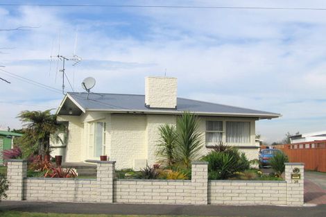 Photo of property in 38 Mears Road, St Andrews, Hamilton, 3200