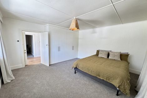 Photo of property in 26 Puketahi Street, Greymouth, 7805