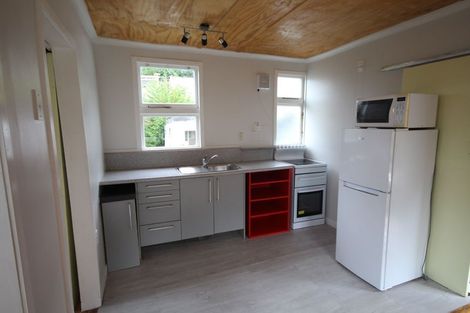 Photo of property in 21 Korimako Street, Saint Leonards, Dunedin, 9022