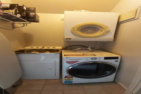 Photo of property in 33r New North Road, Eden Terrace, Auckland, 1021