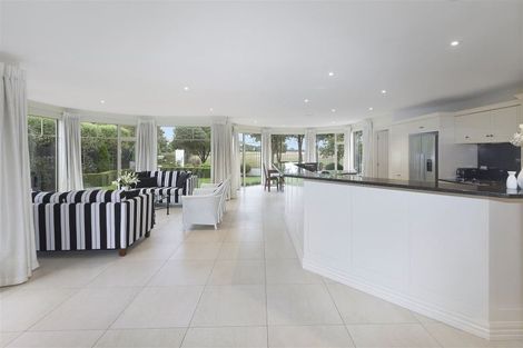 Photo of property in 49 Lexington Place, Shirley, Christchurch, 8061