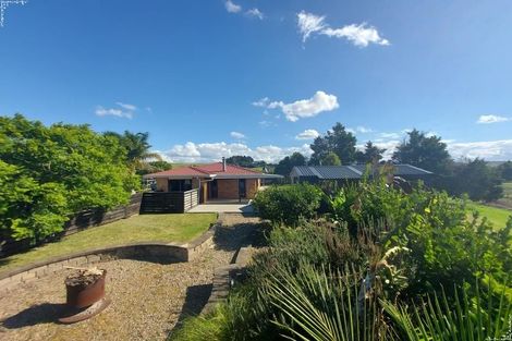 Photo of property in 26 Maungakaramea Road, Puwera, Whangarei, 0178