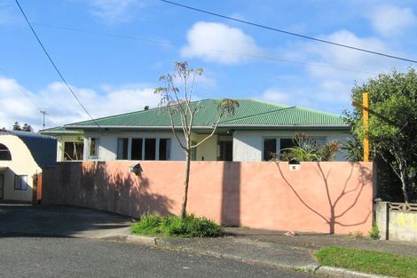 Photo of property in 12 Rupert Clark Road, Whau Valley, Whangarei, 0112