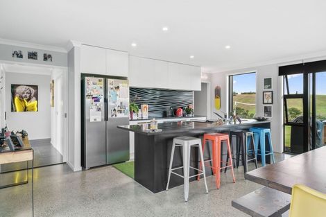 Photo of property in 20 Blomfield Court, Mangawhai, 0975