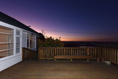 Photo of property in 1/159 Major Hornbrook Road, Mount Pleasant, Christchurch, 8081