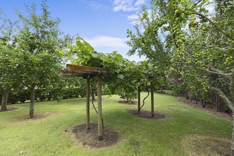 Photo of property in 86 Phillips Drive, Oropi, Tauranga, 3173