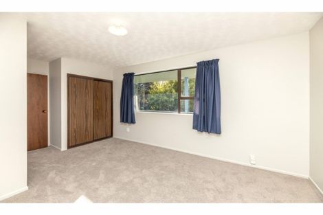 Photo of property in 10a Willock Street, Kaiapoi, 7630