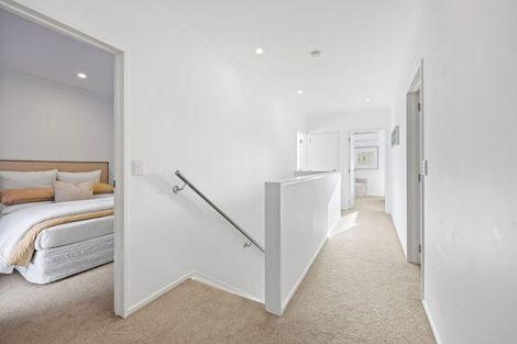 Photo of property in 10 Flounder Road, Hobsonville, Auckland, 0616