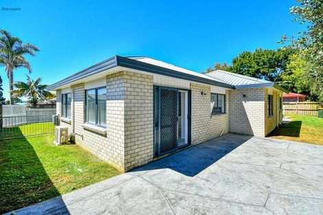 Photo of property in 228 Victoria Street West, Pukekohe, 2120