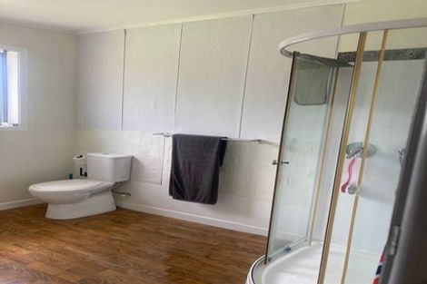 Photo of property in 18 Nukuroa Road, Oruawharo, Wellsford, 0975