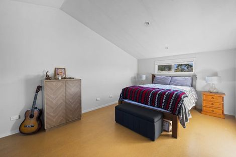 Photo of property in 32 Bell Street, Otane, 4202